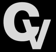 CV Image