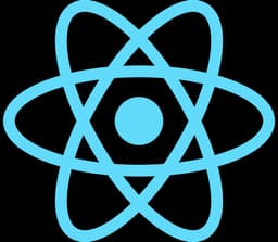 ReactJs
